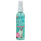 6573_Image 8 in 1 Pro Pet Salon Freshening  Detangling Spray for Cats.jpg